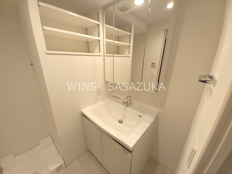 テラス杉並方南町 その他1
