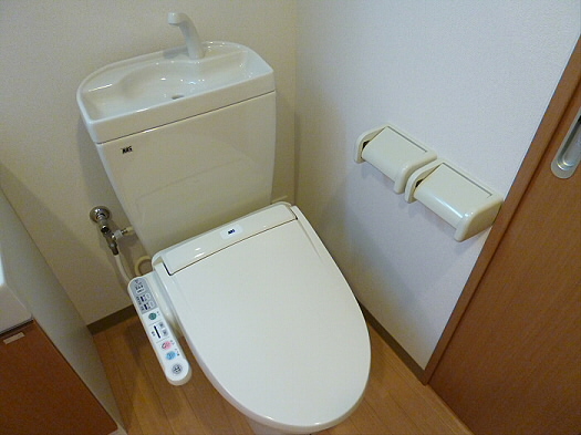 その他3