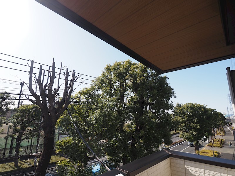 その他9