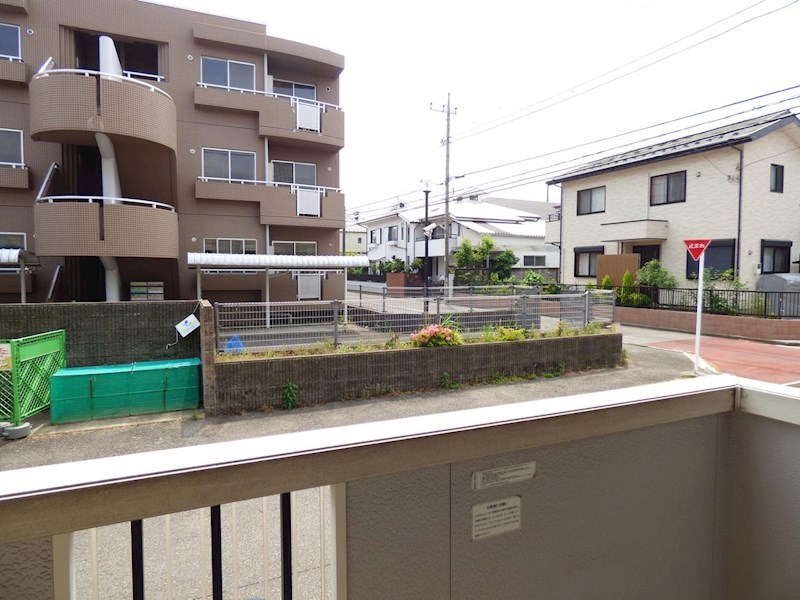 その他6
