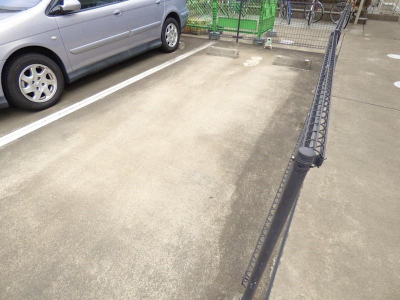 その他12