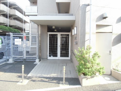 COLORS　GARDEN その他6