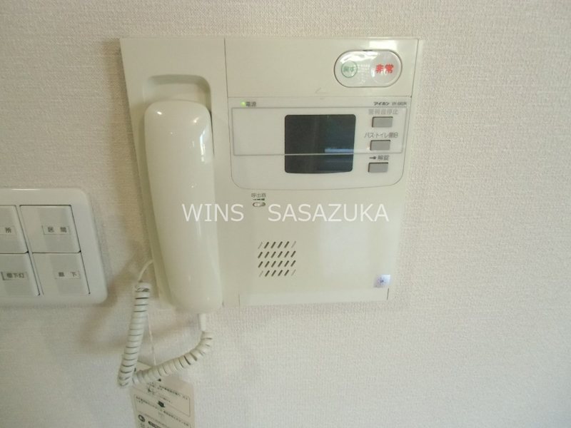 COLORS　GARDEN その他13