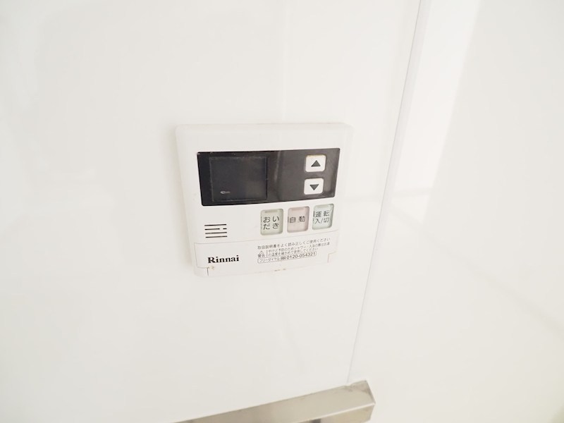 その他1