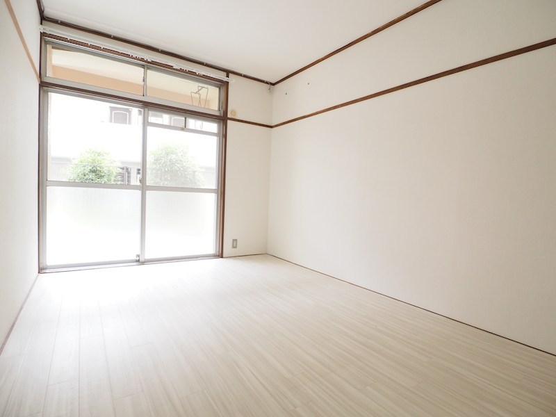 その他7