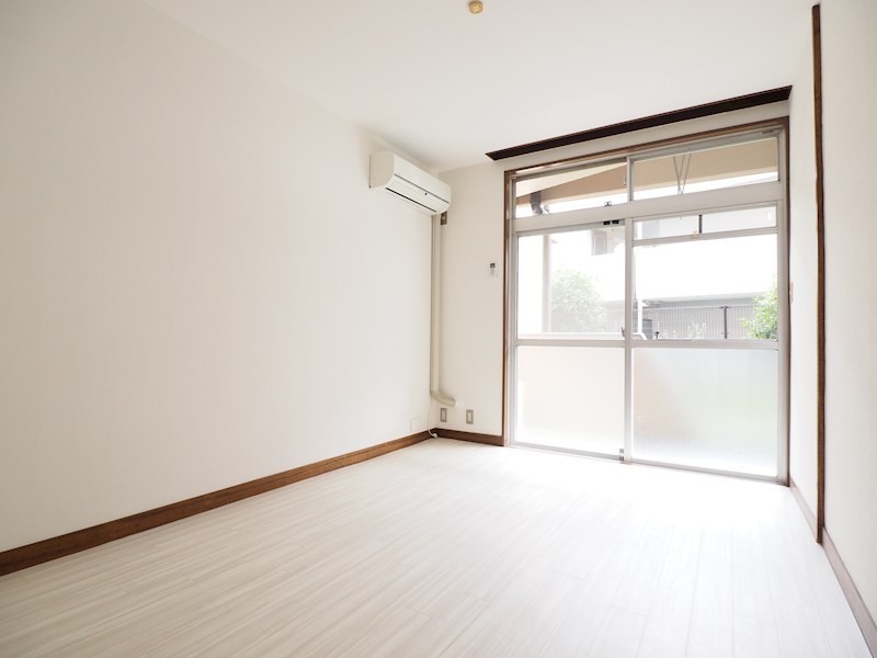 その他9