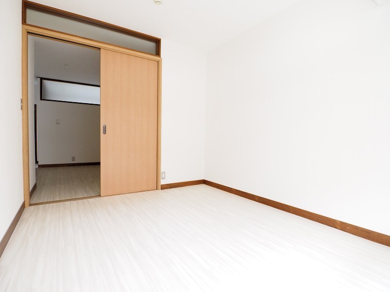 その他11