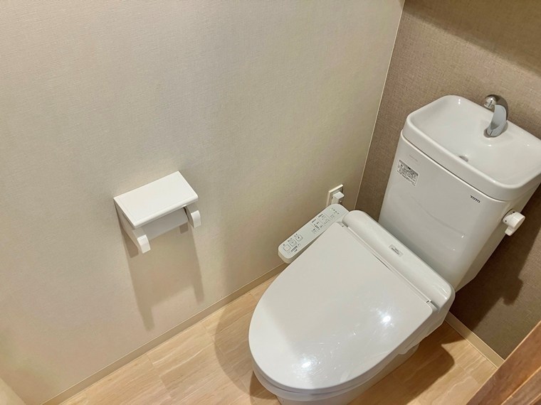 その他3