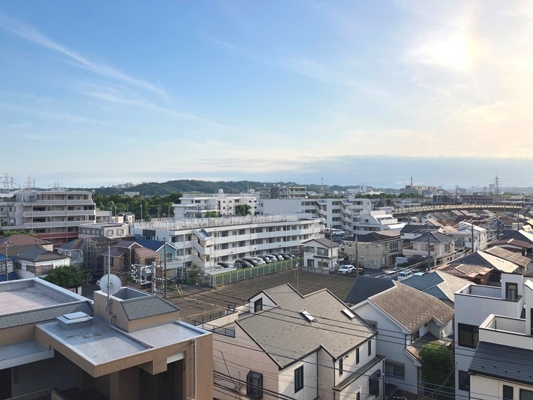 その他7