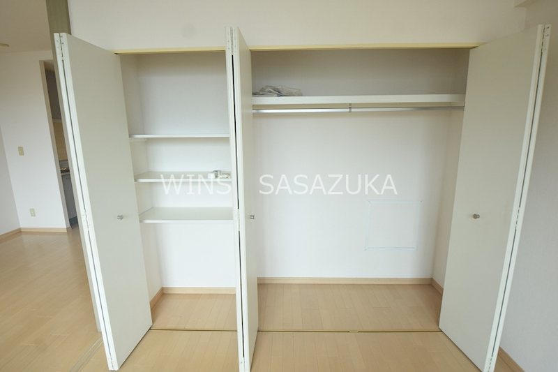 ヘスティア その他3