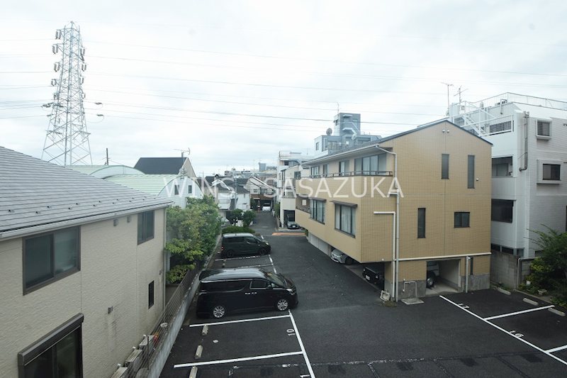 ヘスティア その他4