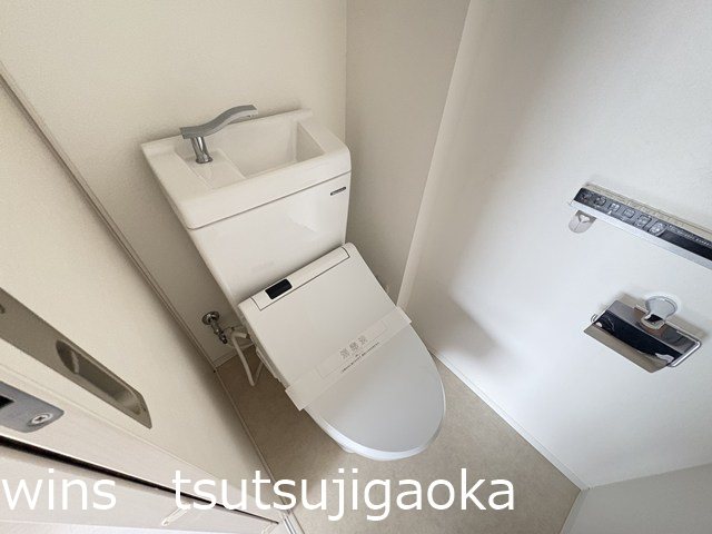 ロイヤルパレス その他2