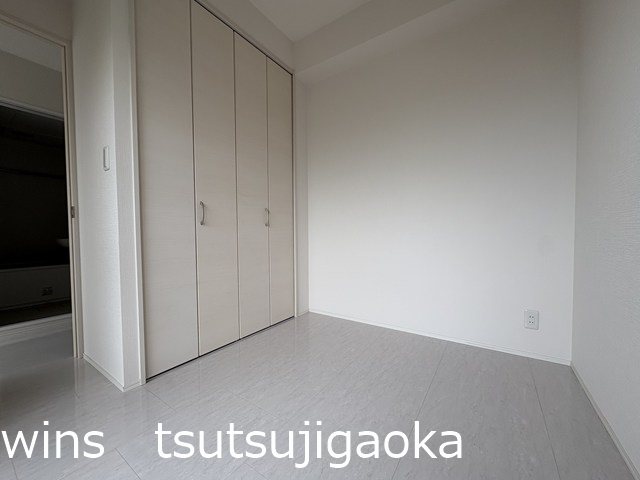 ロイヤルパレス その他4