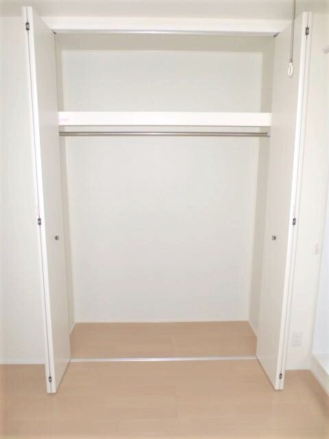 グランパーチェ その他3