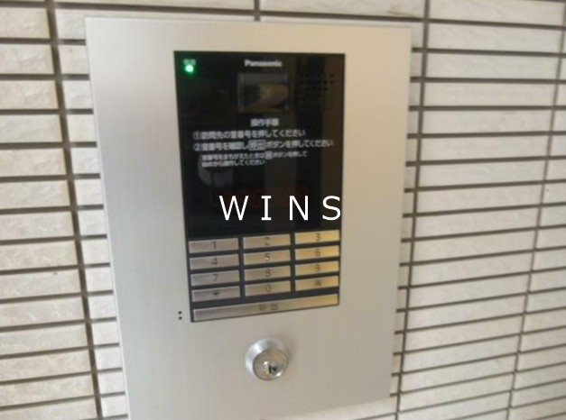 グランパーチェ その他4