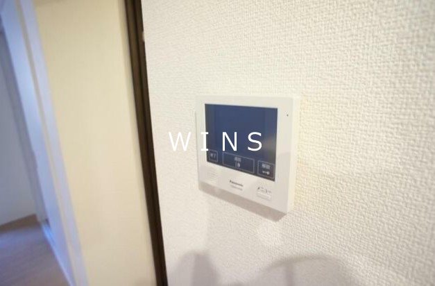 グランパーチェ その他7