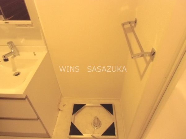 アルデバラン桜上水 その他9