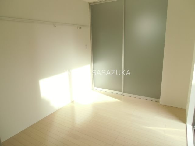 アルデバラン桜上水 その他10
