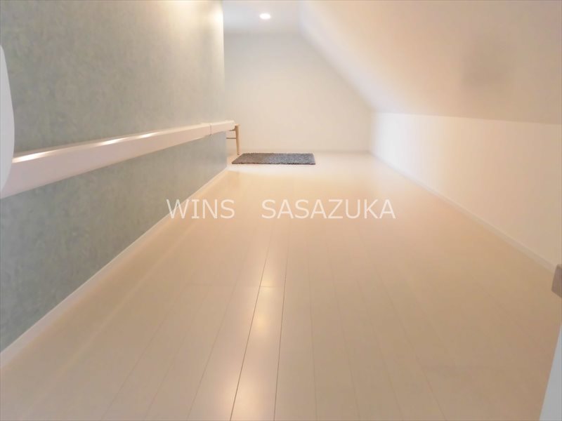 ピア桜上水  その他1