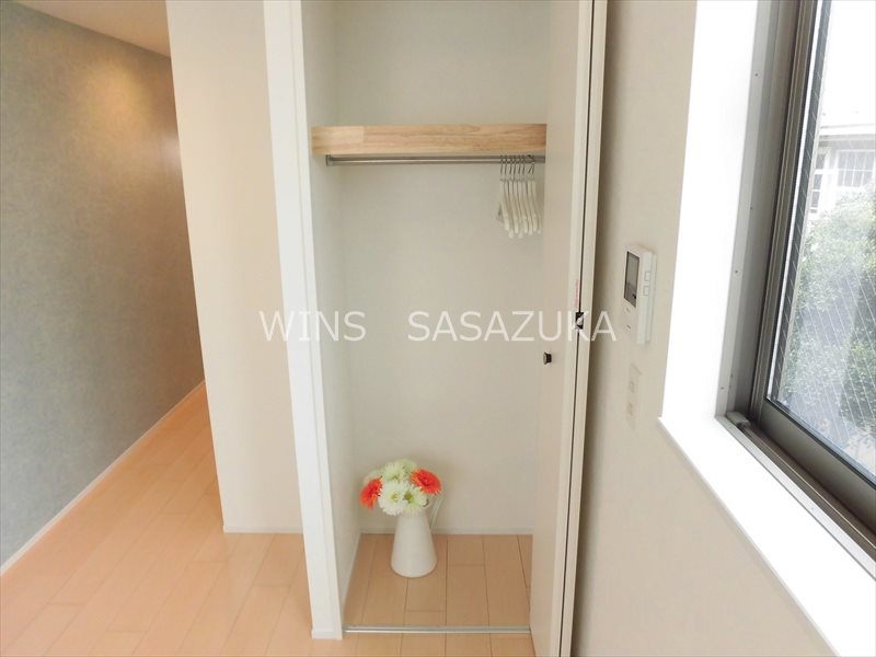 ピア桜上水  その他2