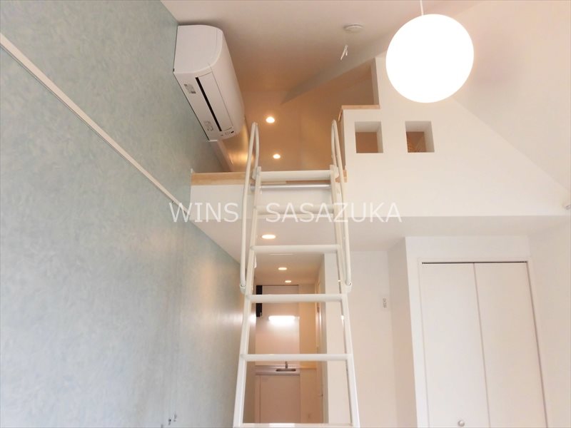 ピア桜上水  その他11