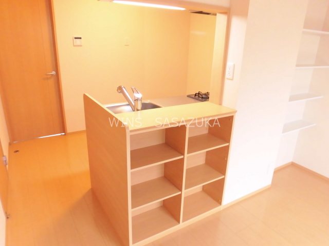 その他8