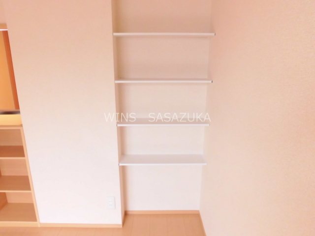 その他10