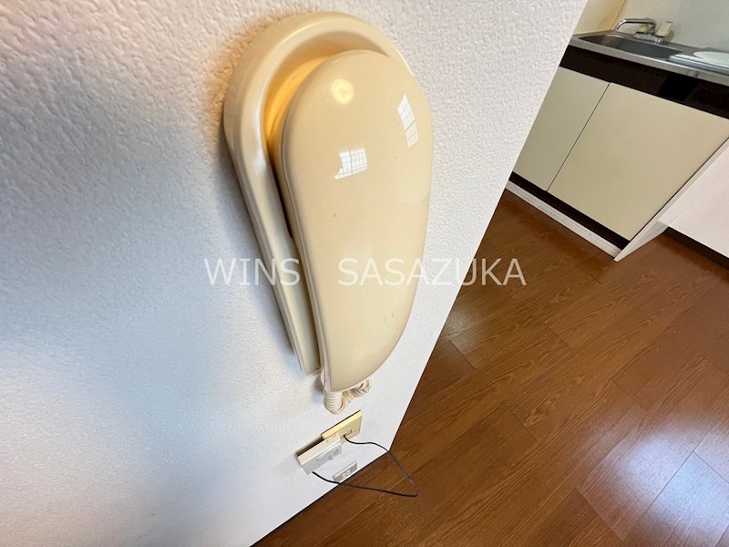 メゾンダイゴ その他3