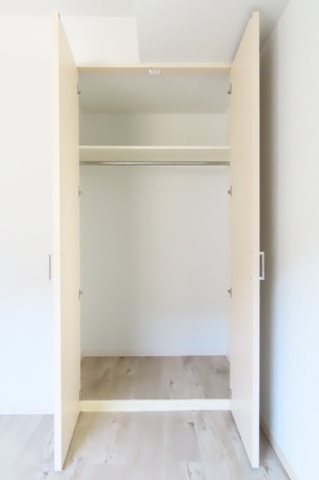 アーデン代々木上原 その他3
