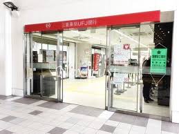 プレディアコート代々木上原 周辺画像9