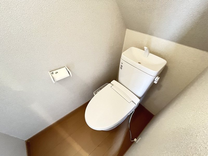 アートヒルズ若葉町 その他1