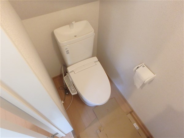 アートヒルズ若葉町 その他1