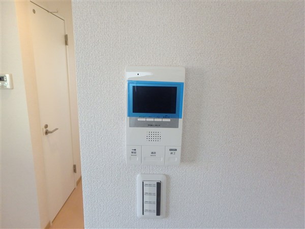 アートヒルズ若葉町 その他2