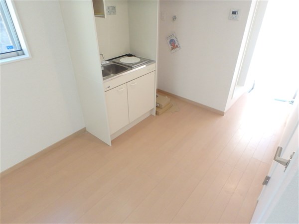 アートヒルズ若葉町 その他4