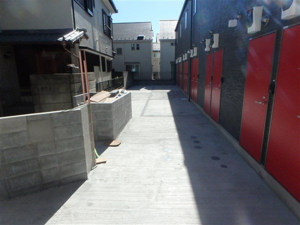 アートヒルズ若葉町 その他5