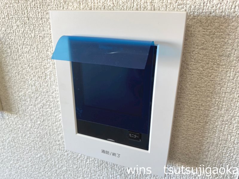 PLAZA20  その他3
