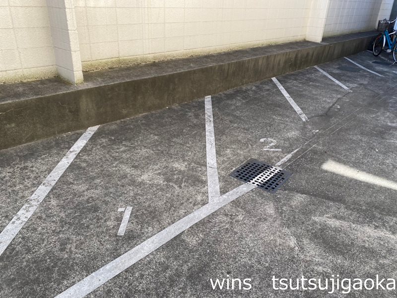 PLAZA20  その他7