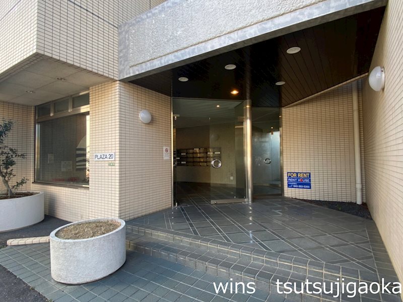 PLAZA20  その他9