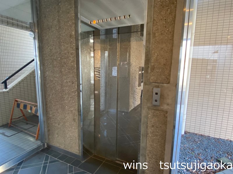 PLAZA20  その他13