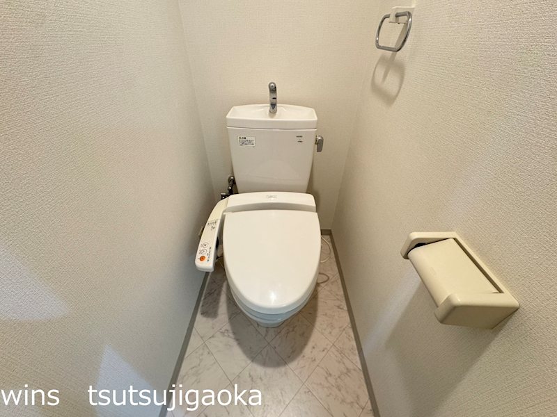 エスペランサ馬部 その他3