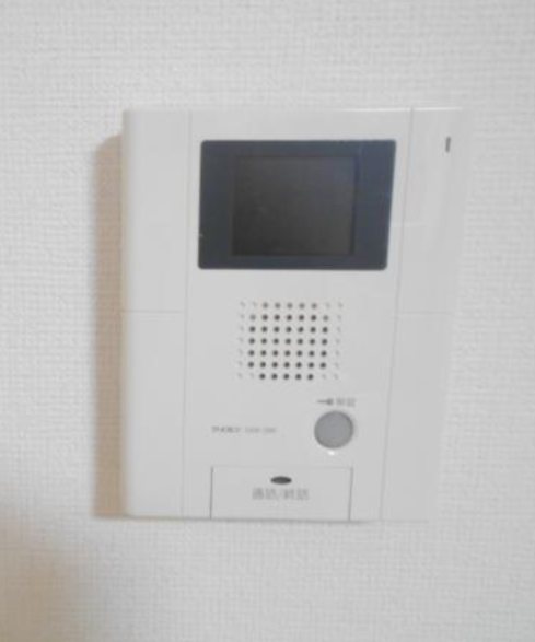 エスペランサ馬部 その他4