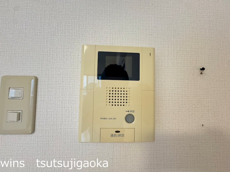 エスペランサ馬部 その他4