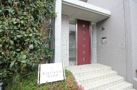 エスペランサ馬部 その他5