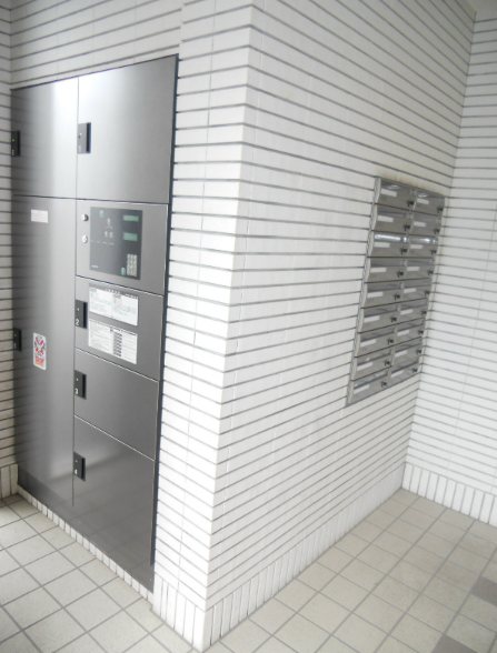 エスペランサ馬部 その他6