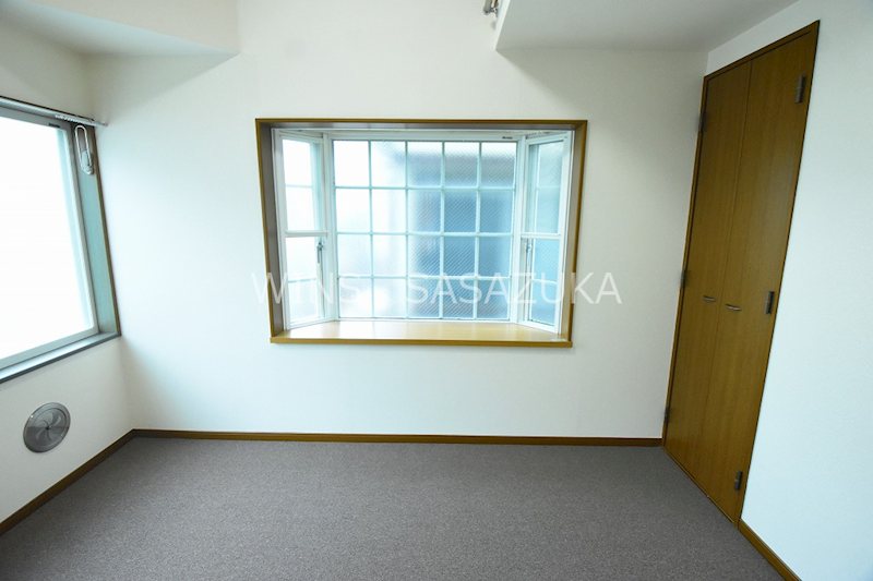 ハイツラベンダー その他12