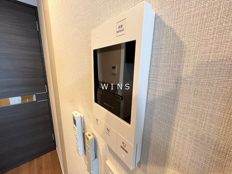 クレストコート渋谷笹塚 その他4