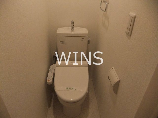 その他2