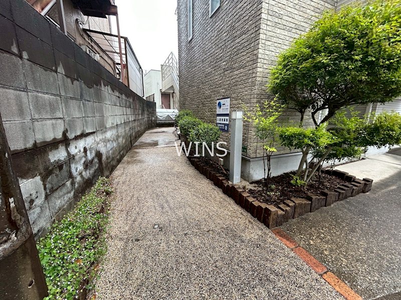 その他6