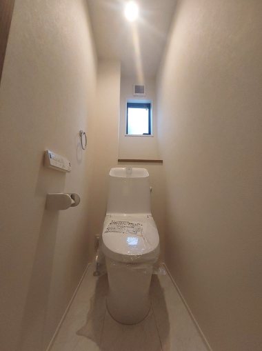 その他1