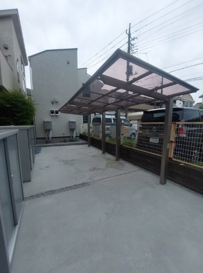 その他4